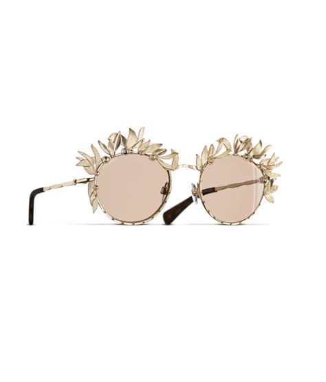 occhiali da sole chanel 2018 tendenze|Chanel eyewear online shop.